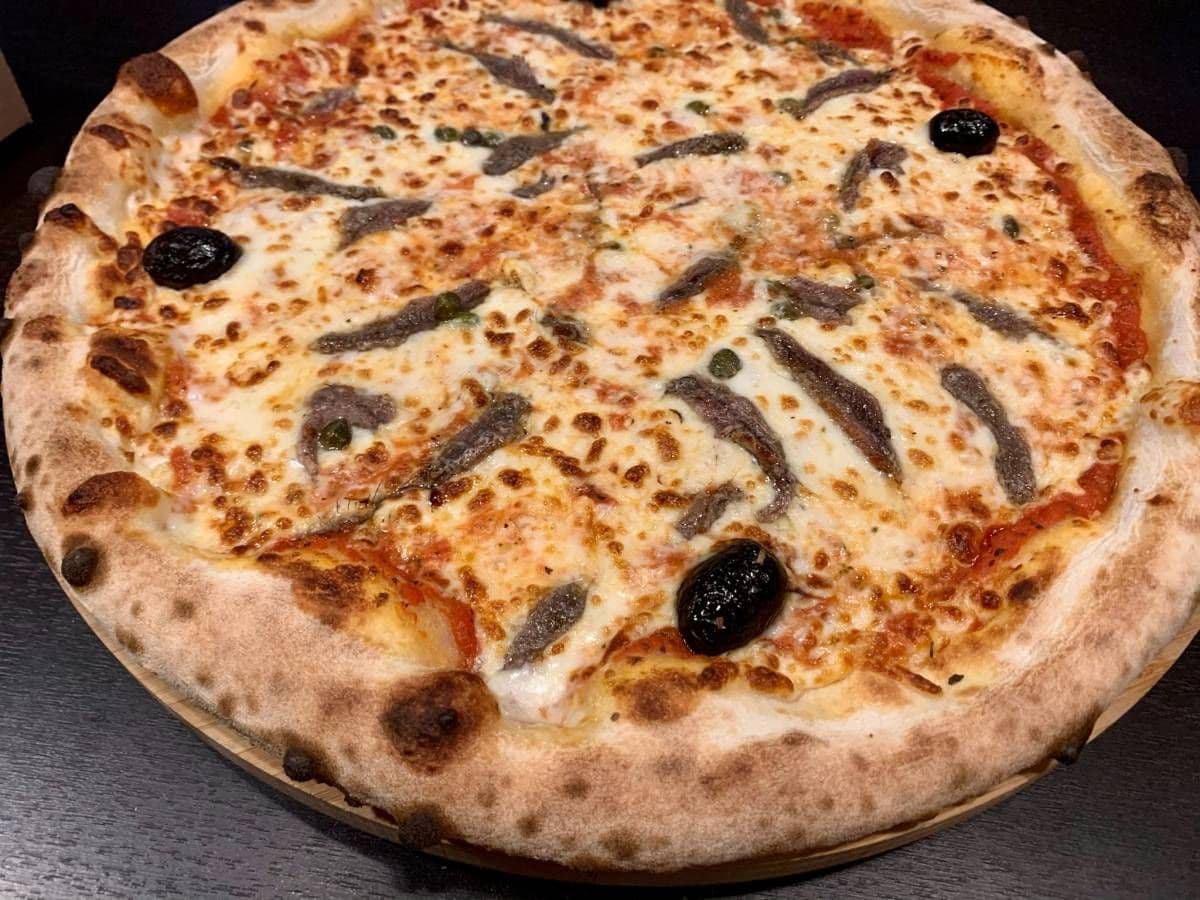 Sicilienne image